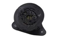 Mopar 68086160AB Intermed Shaft Cover