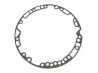 Mopar 68019671AA Gasket Oil Pump