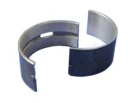 Mopar 83507080AB Bearings