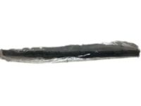 Mopar 55360663AA Seal, Front
