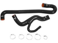 Mopar 68056029AG Lower Hose