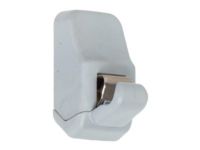 Mopar 5VW09MS7AA Support, Gray