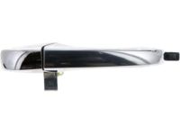 Mopar 68244088AA Expansion Tank