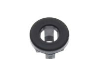 Mopar 5020057AB Support Rod Grommet