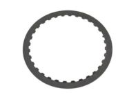 Mopar 4567573AB Disc Clutch