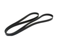 Mopar 53013209AC Serpentine Belt
