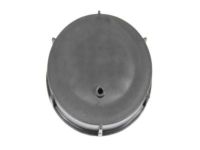 Mopar 4720156 Cap Clutch Reservoir