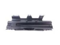 Mopar 68258927AA Lower Shield, Front