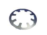 Mopar 4412202AB Spring Overdrive Piston