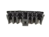 Mopar 5085043AA Retainer