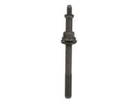 Mopar 6506187AA Stud Double Ended M11 X 1.50Xm8 X 1.25 X 142.75