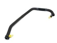 Mopar 52088916AB Pressure Hose