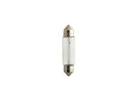 Mopar 5096967AA Dome Lamp Bulb