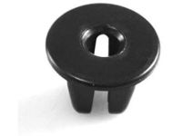 Mopar MS480003 Grommet, Front Door Locking Screw (6)
