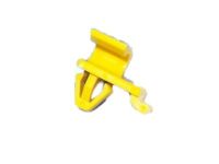 Mopar 5027550AC Support Rod Clip