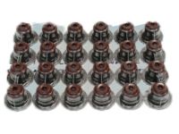 Mopar 68147262AA Valve Seals