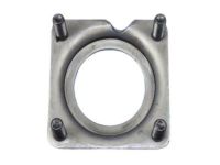 Mopar 5012827AA Retainer