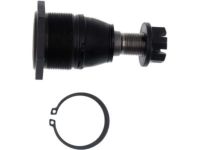 Mopar 68456974AA Ball Joint Kit Upper