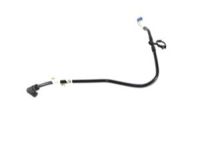 Mopar 68038008AB Hose Purge