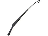 Mopar 5012605AB Wiper Arm, Driver Side