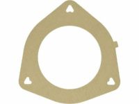 Mopar 52122213AA Gasket Exhaust