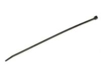 Mopar 4641780 Cable Assembly Strap