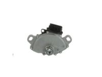 Mopar 68224233AA Range Sensor