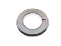 Mopar MB109025 Shaft Assembly Washer