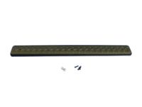 Mopar 68056194AA Step Pad Side Step