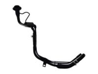 Mopar 52855818AD Tube Fuel Filler