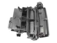 Mopar 68079501AA Housing Distribution: Doors, Levers, Links, Adapters