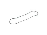 Mopar 4893805AB Valve Cover Gasket, Driver Side