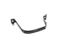 Mopar 52029508AA Tank Strap, Rear