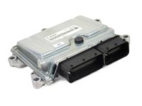 Mopar RL150527AH Module Diesel Exhaust Fluid