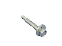 Mopar 6508486AA Lateral Arm Mount Bolt, Lower