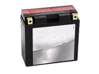 Mopar BBAUA200AA Battery Auxiliary