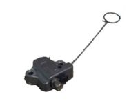 Mopar 5184360AE Tensioner Chain Secondary