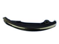 Mopar 5184363AD Arm Tensioner
