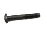 Mopar MD193029 Bolt Connecting Rod