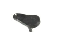 Mopar 68043540AA Bin