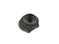 Mopar 68263216AA Mount Strut