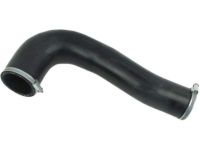 Mopar 52014481AG Tube Assembly, Front