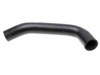 Mopar 55056771AC Hose Radiator Outlet