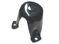 Mopar 68194635AA Shock Bracket, Front Upper