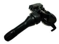 Mopar 68313387AA Sensor Tire Pressure