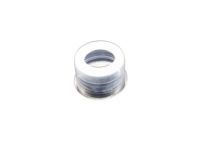 Mopar 5161326AA Grommet Washer Level Sensor