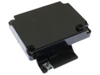 Mopar 68366552AA Control Module