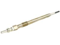 Mopar 68211173AA Glow Plug