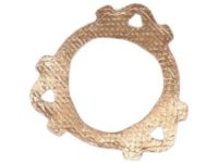 Mopar 4648915AA Exhaust Manifold Gasket