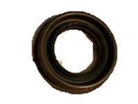 Mopar 4708057 Rear Floor Pan Plug